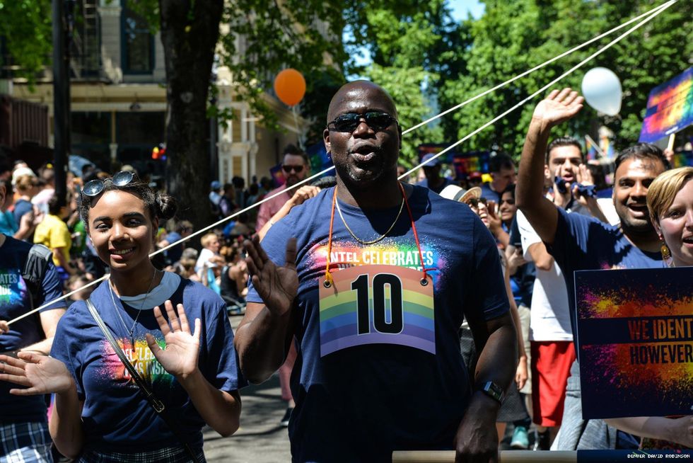 017-portland-pride-robinson-2018