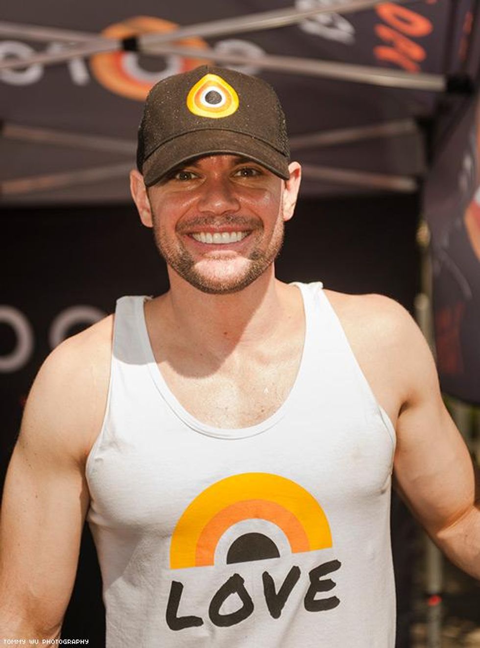 017-san-diego-pride-2018