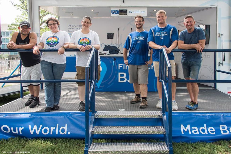 017-st-louis-pride-vital-voice-2018_0