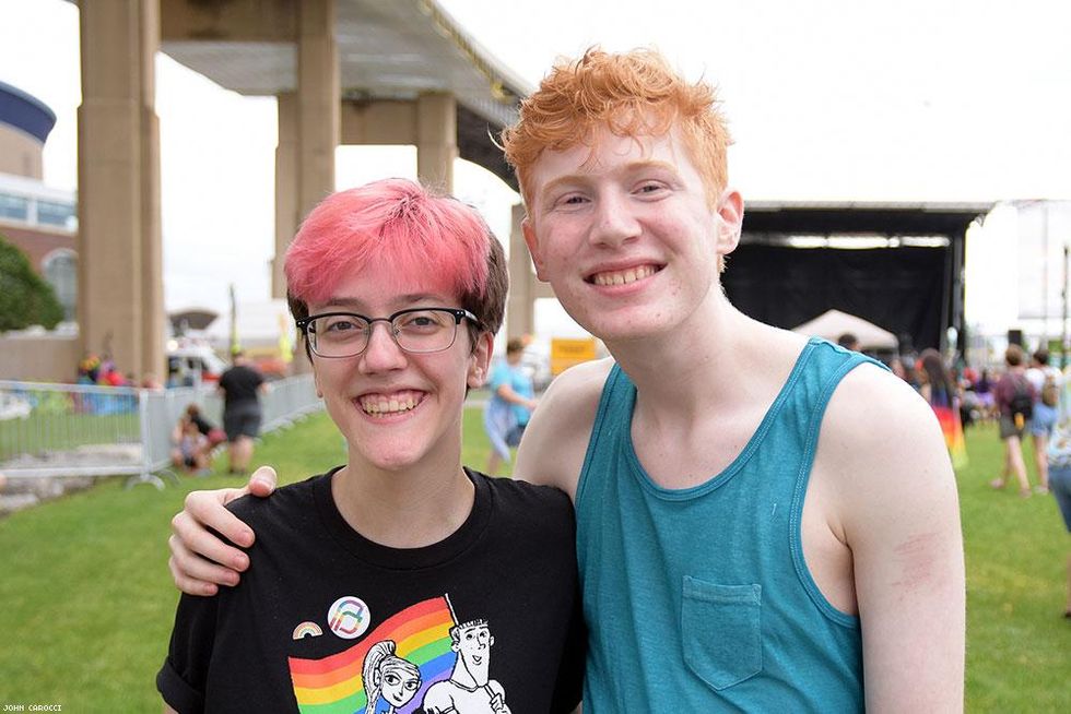 018-buffalo-pride-june-2018