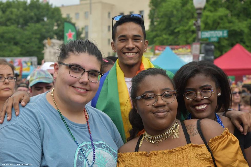 018-capital-pride-concert-donohue-2018