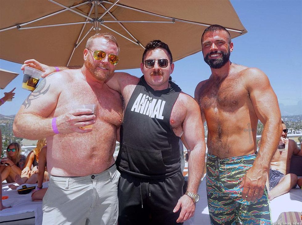 018-flaunt-pride-pool-miguel-angel-reyes-2018