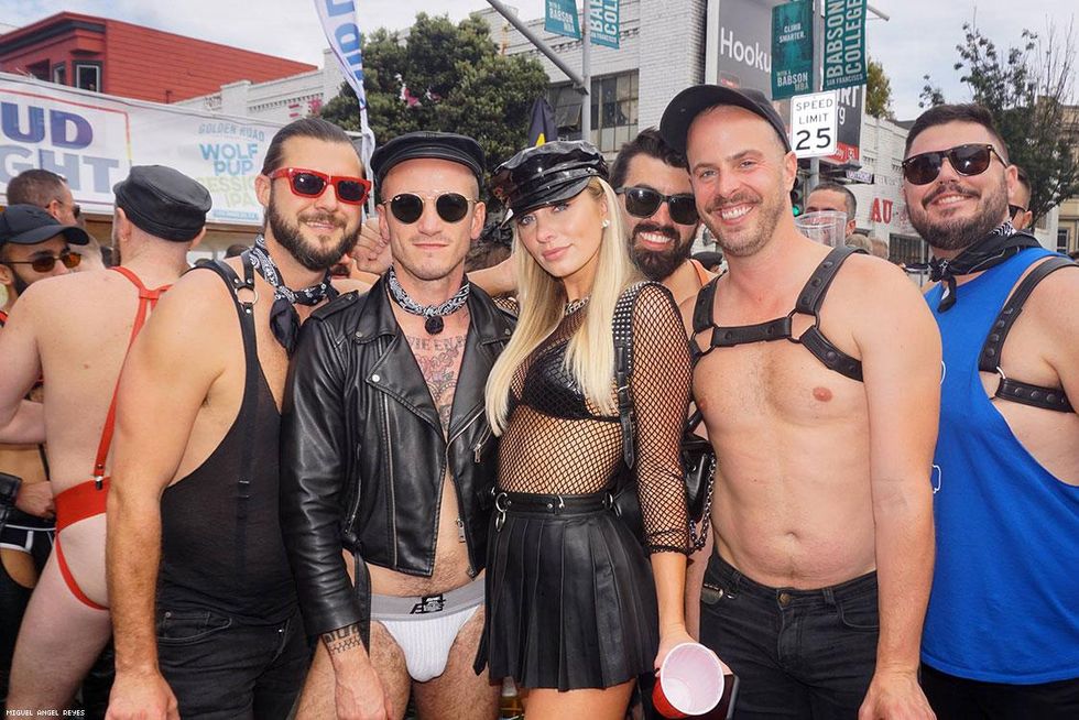 018-folsom-main-01-2018-miguel-angel-reyesx750