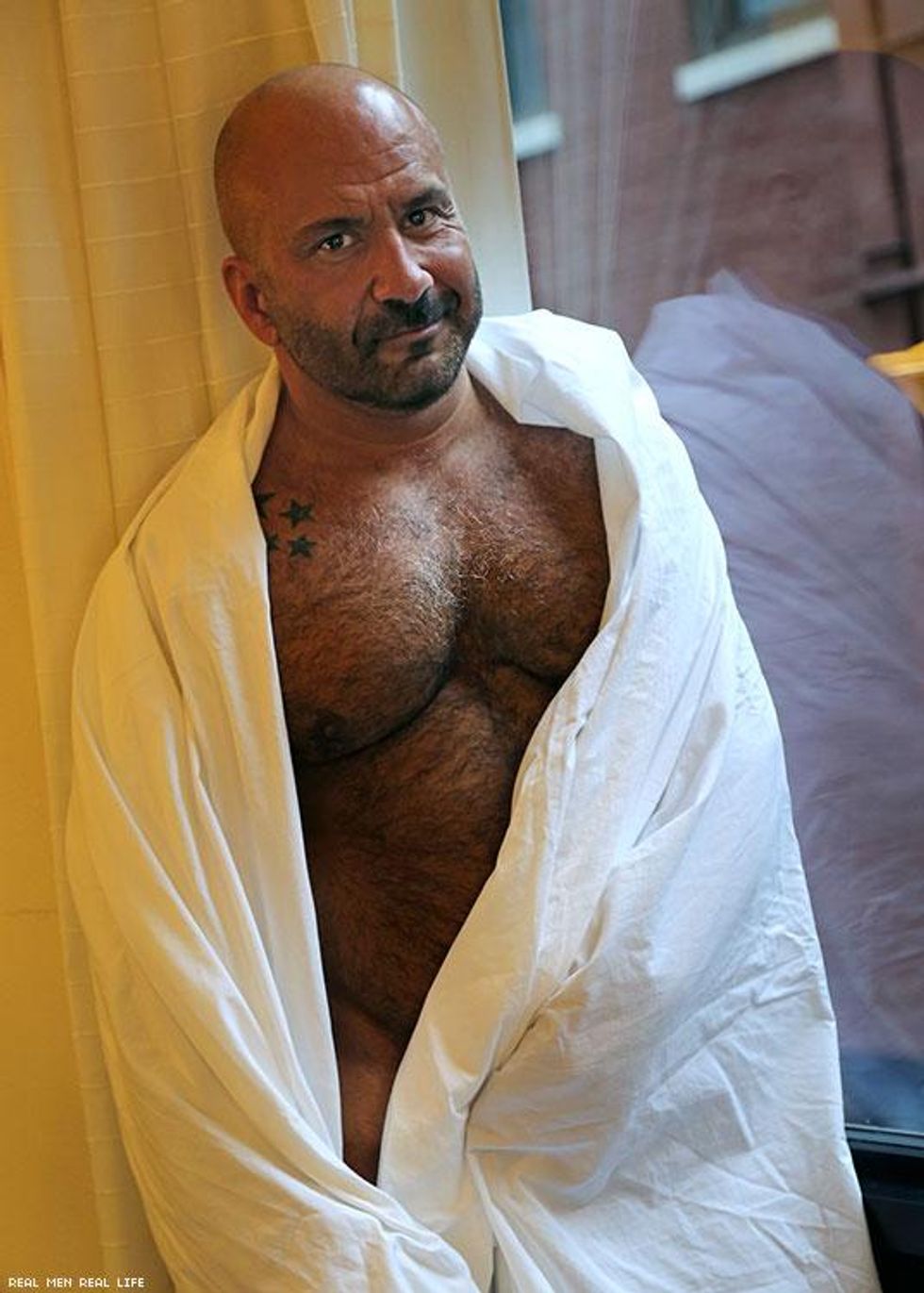 018-john-fink-real-men-real-life-2017-2017_0