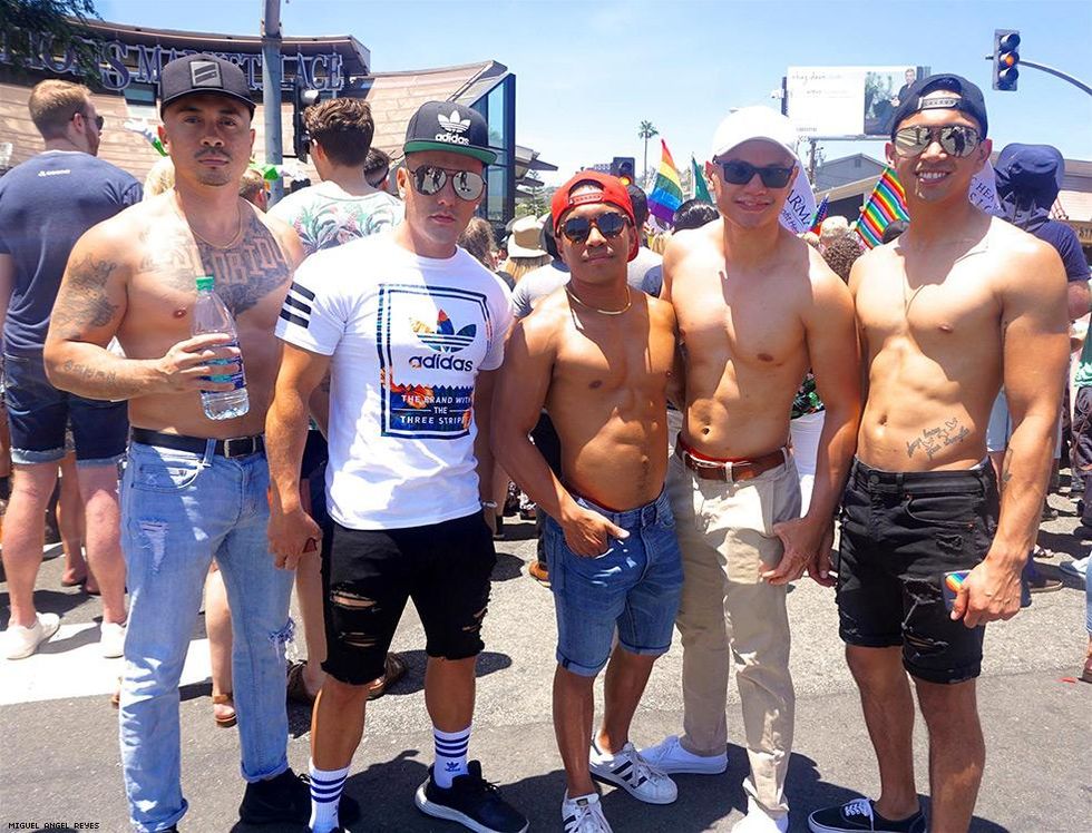 018-la-pride-miguel-angel-reyes-2018