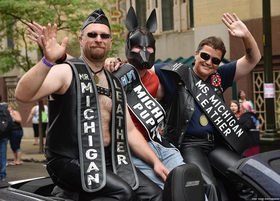 018-motor-city-pride-pink-moon-2018