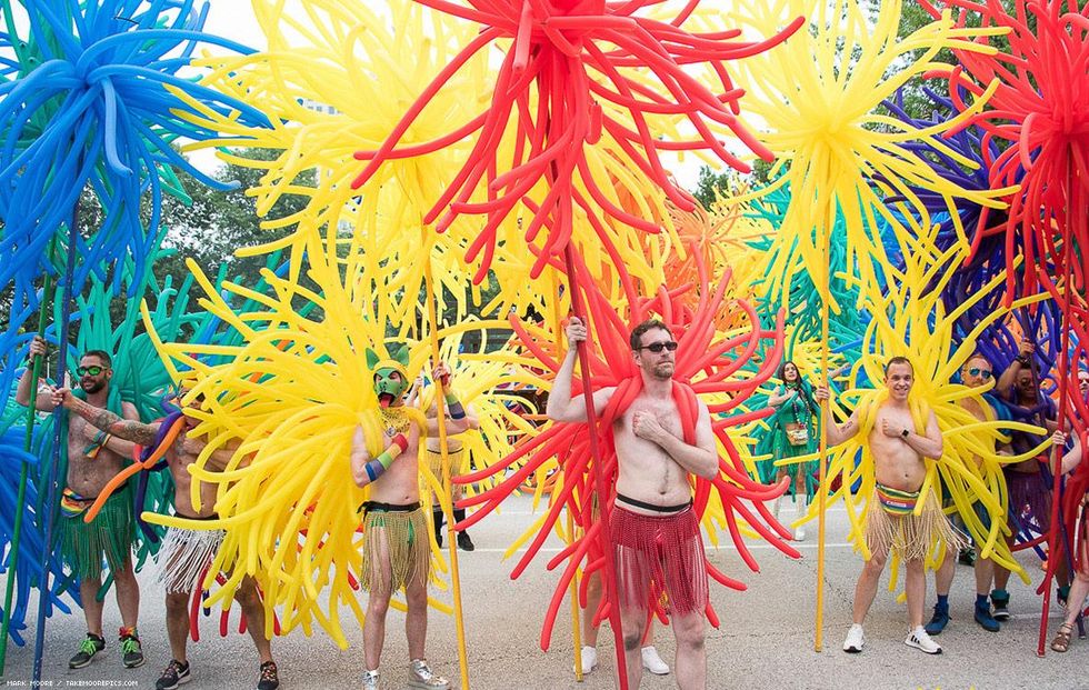 018-st-louis-pride-vital-voice-2018_0