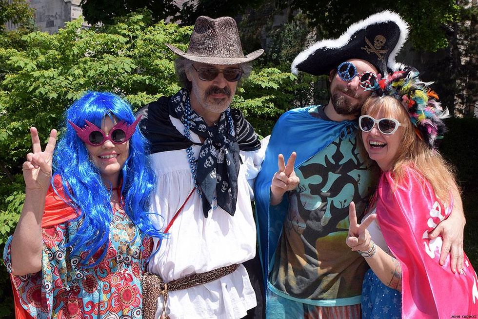 019-buffalo-pride-june-2018