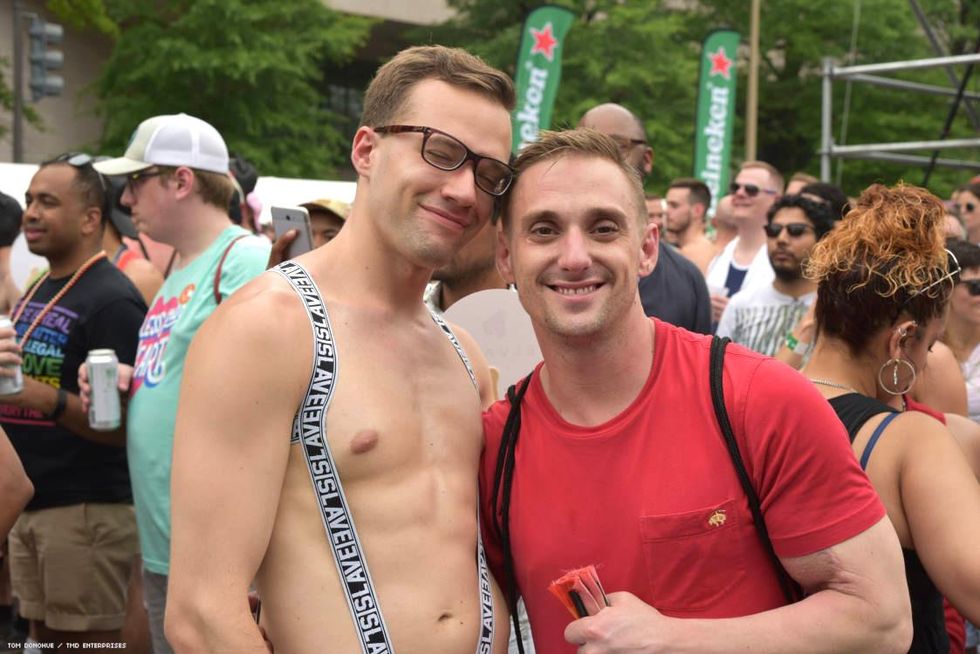 019-capital-pride-concert-donohue-2018