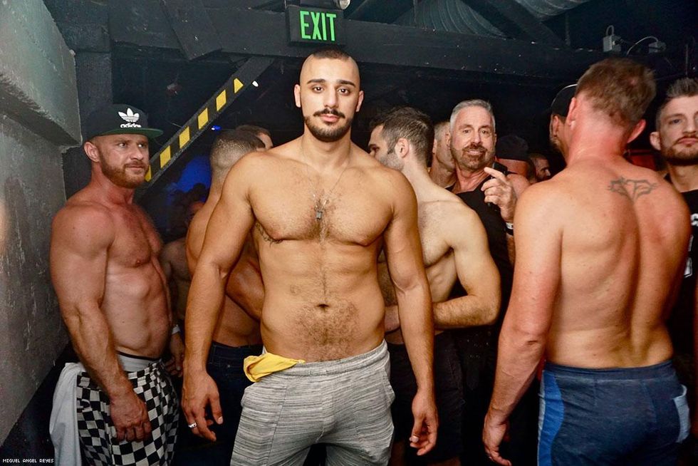 019-folsom-01-2018-miguel-angel-reyesx750