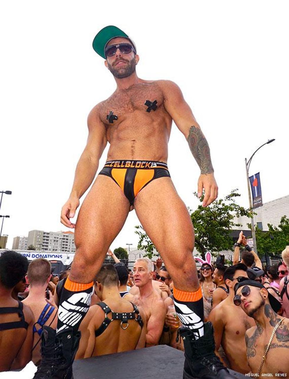 019-folsom-main-01-2018-miguel-angel-reyesx750