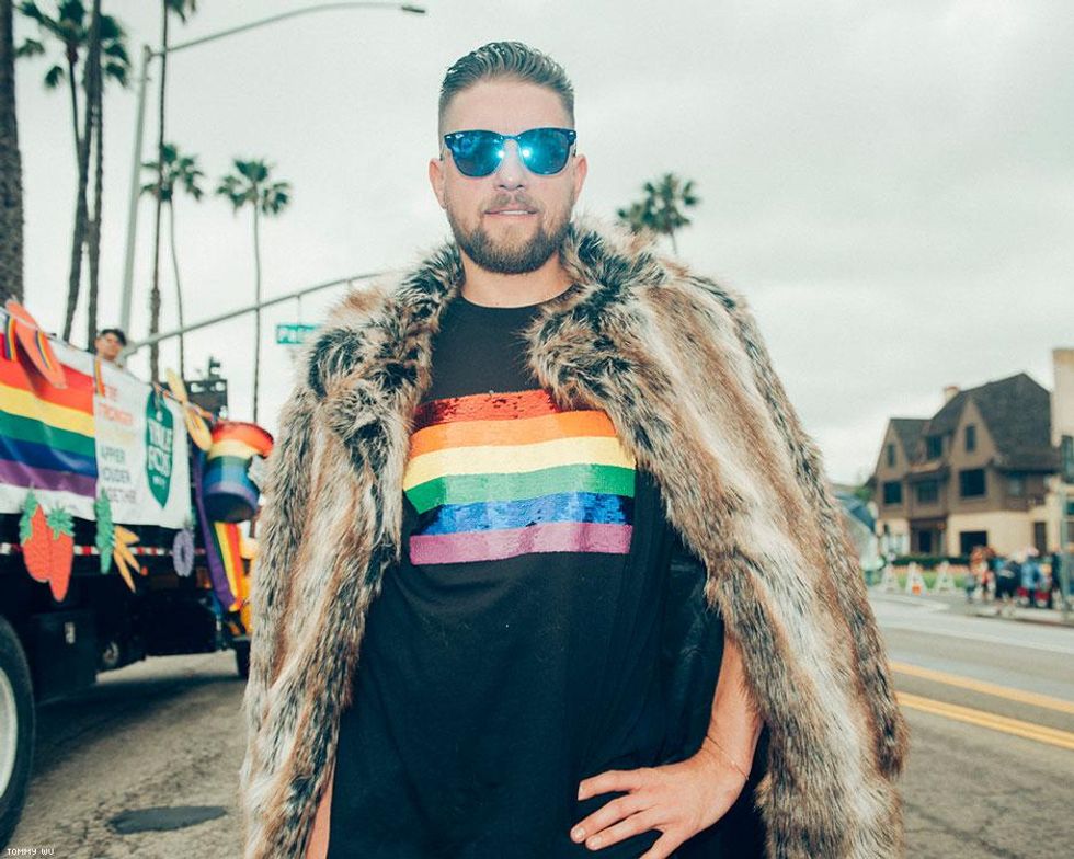 019-long-beach-pride-tommy-wu-2019