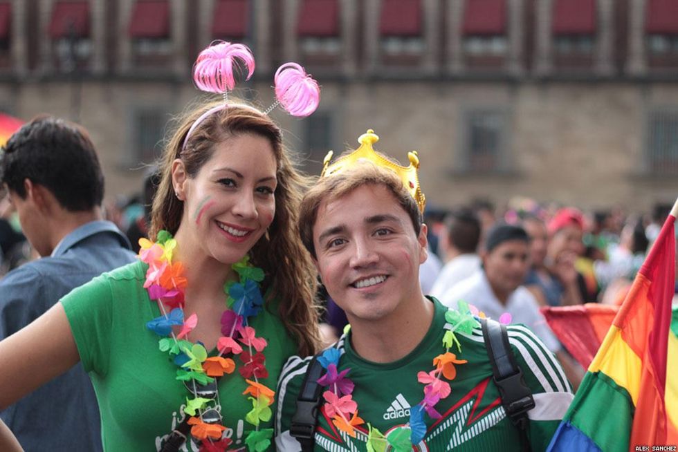 019-mexico-city-pride-alex-sanchez-2018