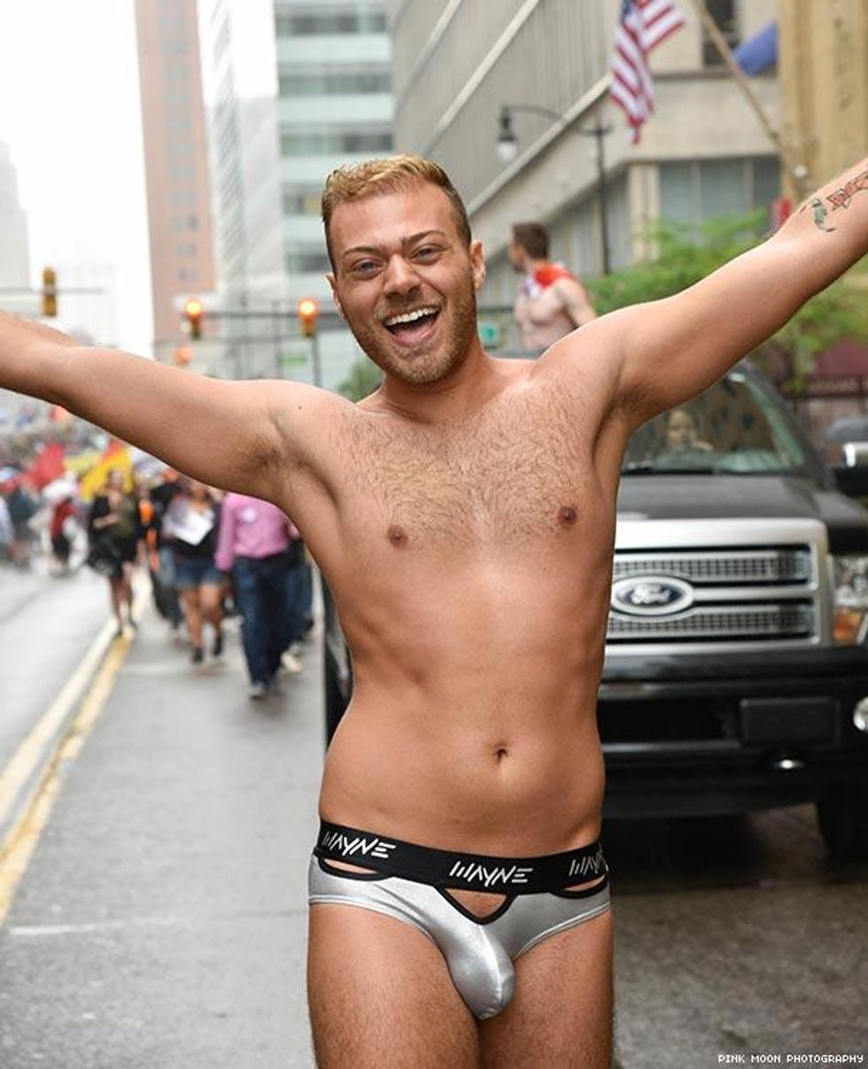 019-motor-city-pride-pink-moon-2018