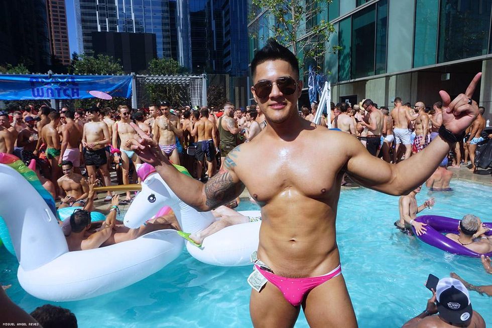 019-poolwatch-splash-reyes-2018