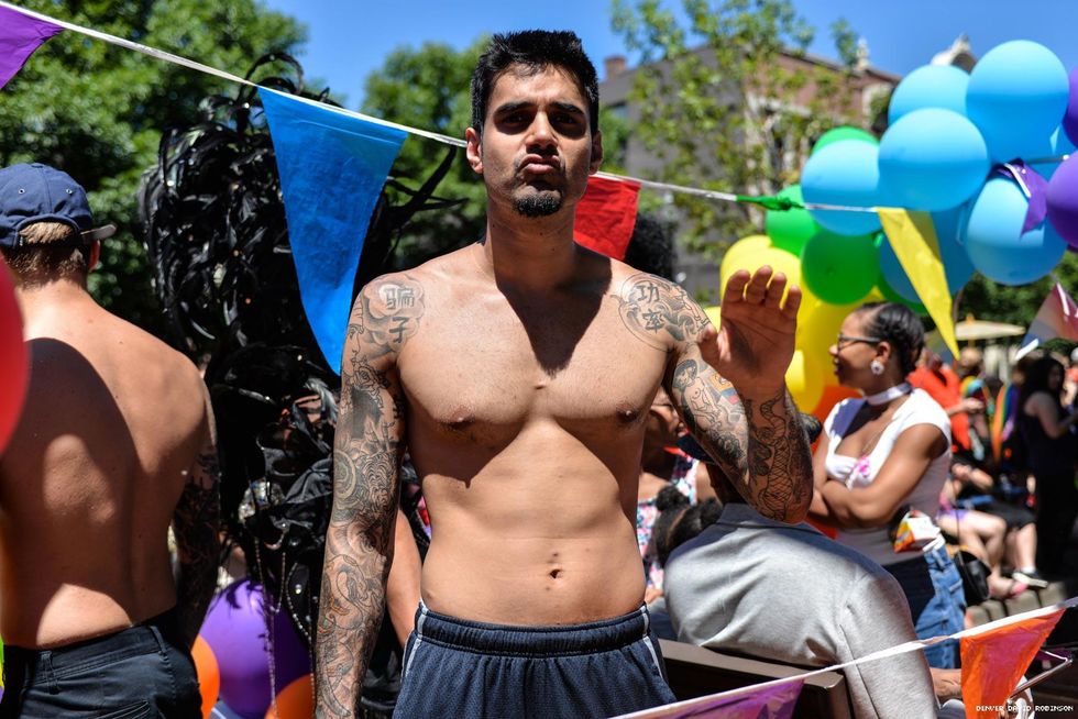 019-portland-pride-robinson-2018