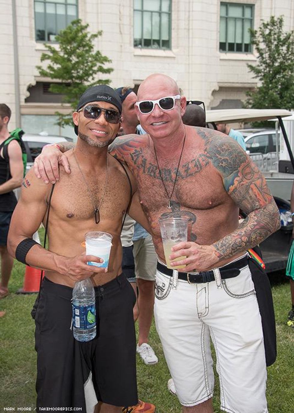 019-st-louis-pride-vital-voice-2018_0