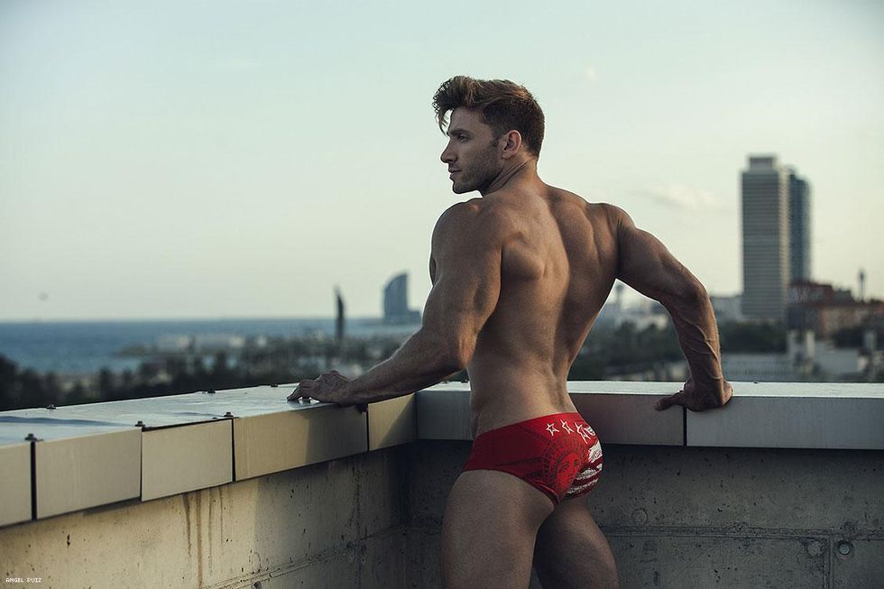 02-angel-ruiz-feb-2018