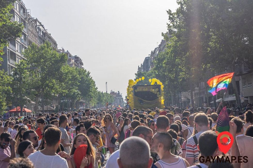 02-barcelona-pride-2018