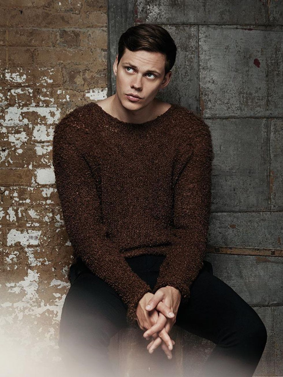 02-bill-skarsgard