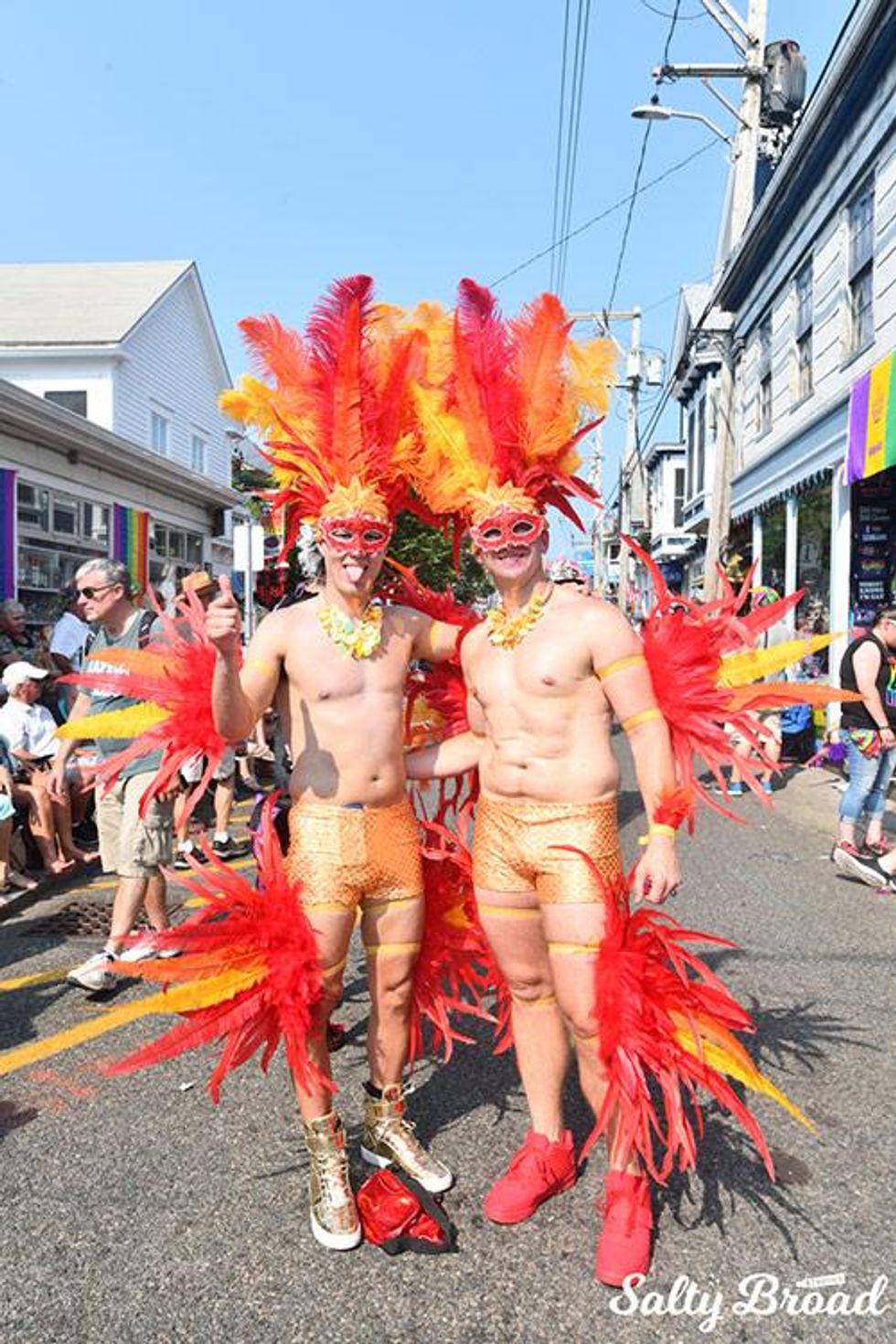 02-carnival_parade_saltybroadstudios-82