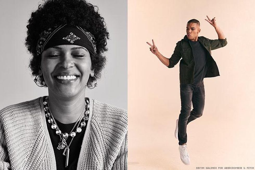 02-crystal-napoleonx750