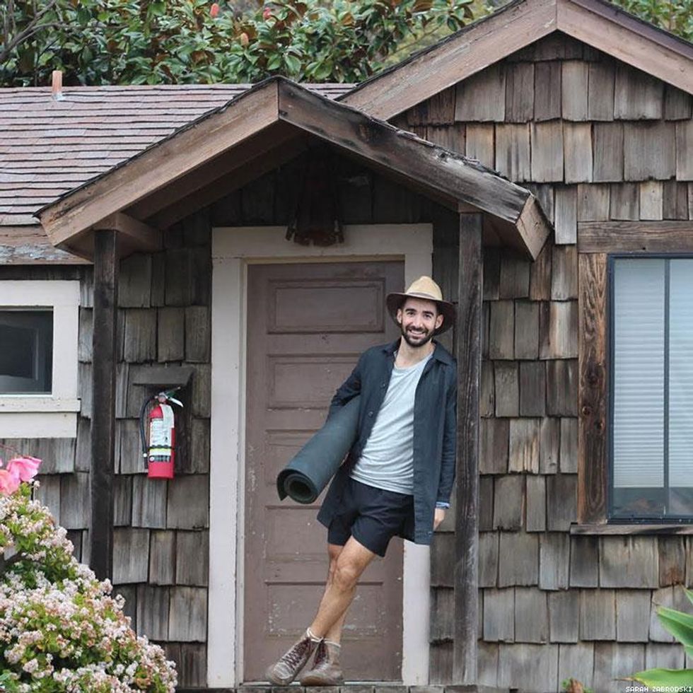 02-dave-coast-by-sarah-zabrodski