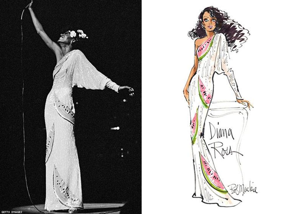 02-dianaross_sketch