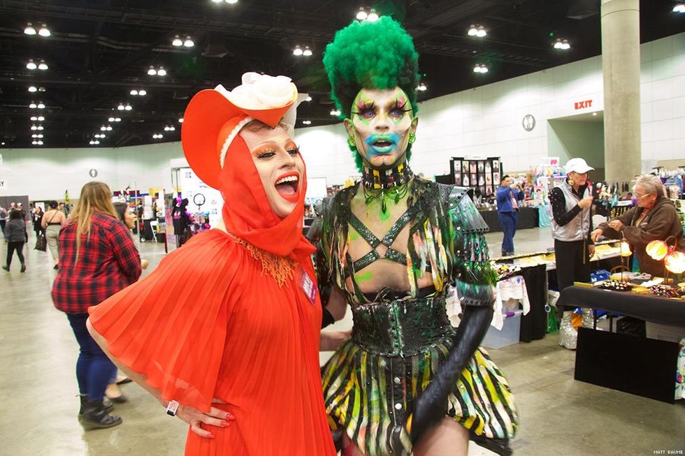 02-dragcon-matt-baume-may-2018