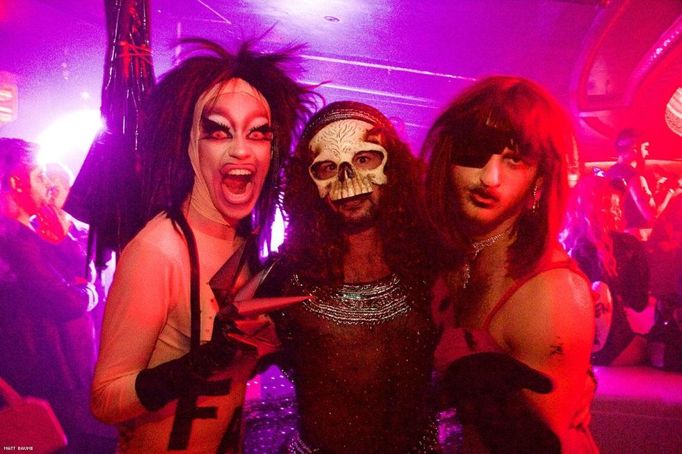 02-dragula-matt-baume-may-2018