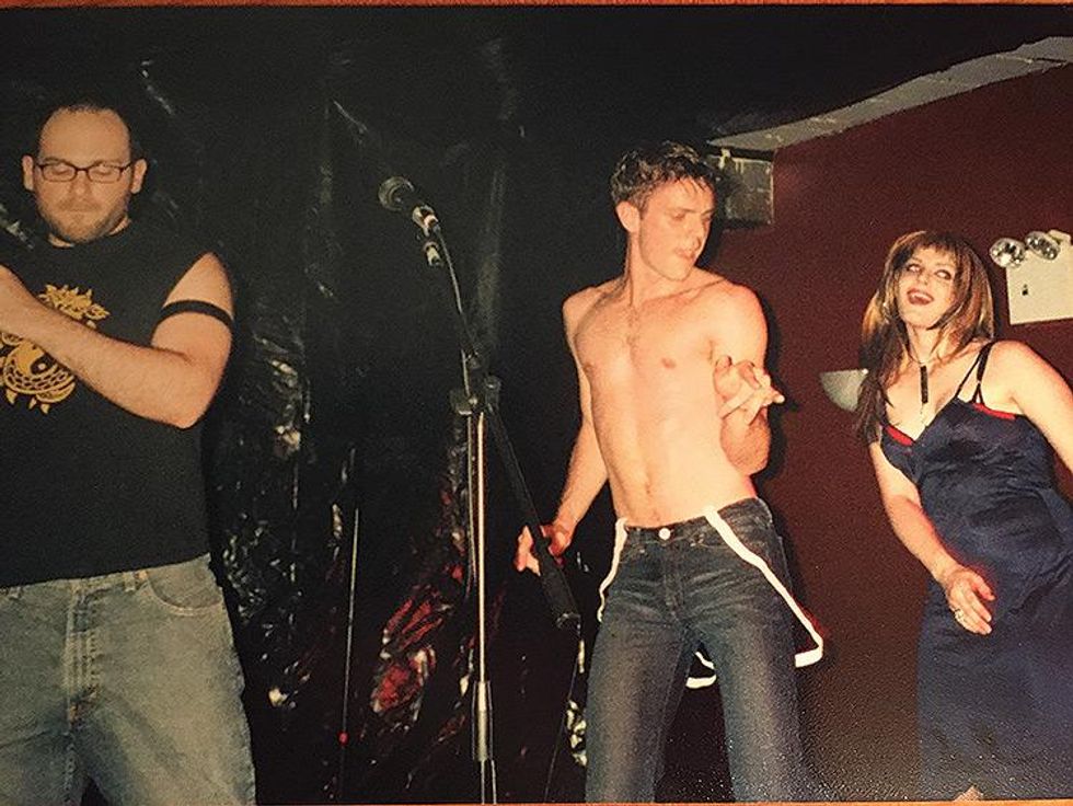 02-electroclash-peaks-x750