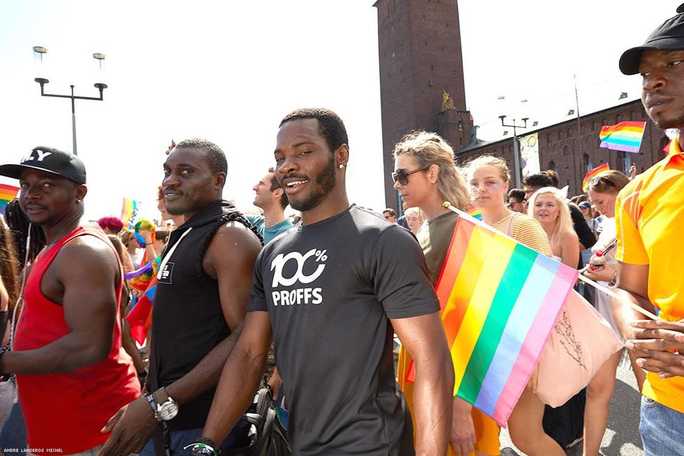 02-europride-stockholm-andre-landeros-michel-aug-2018