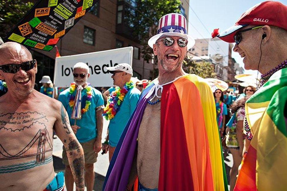 02-gayparade2016_mg_7272