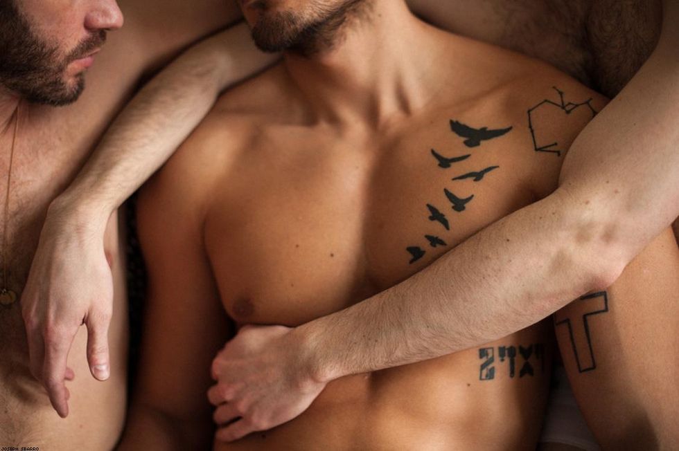 02-joseph-sbarro-2017