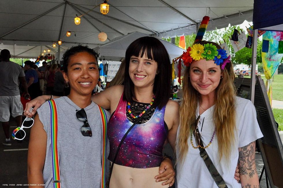 02-kansas-city-pride-vital-voice-2018