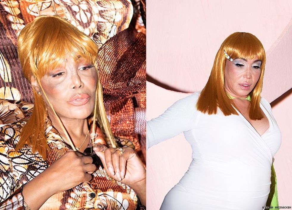 02-keenan-mccrackenx750