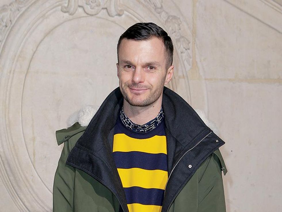 02-kris-van-assche-master-of-the-house