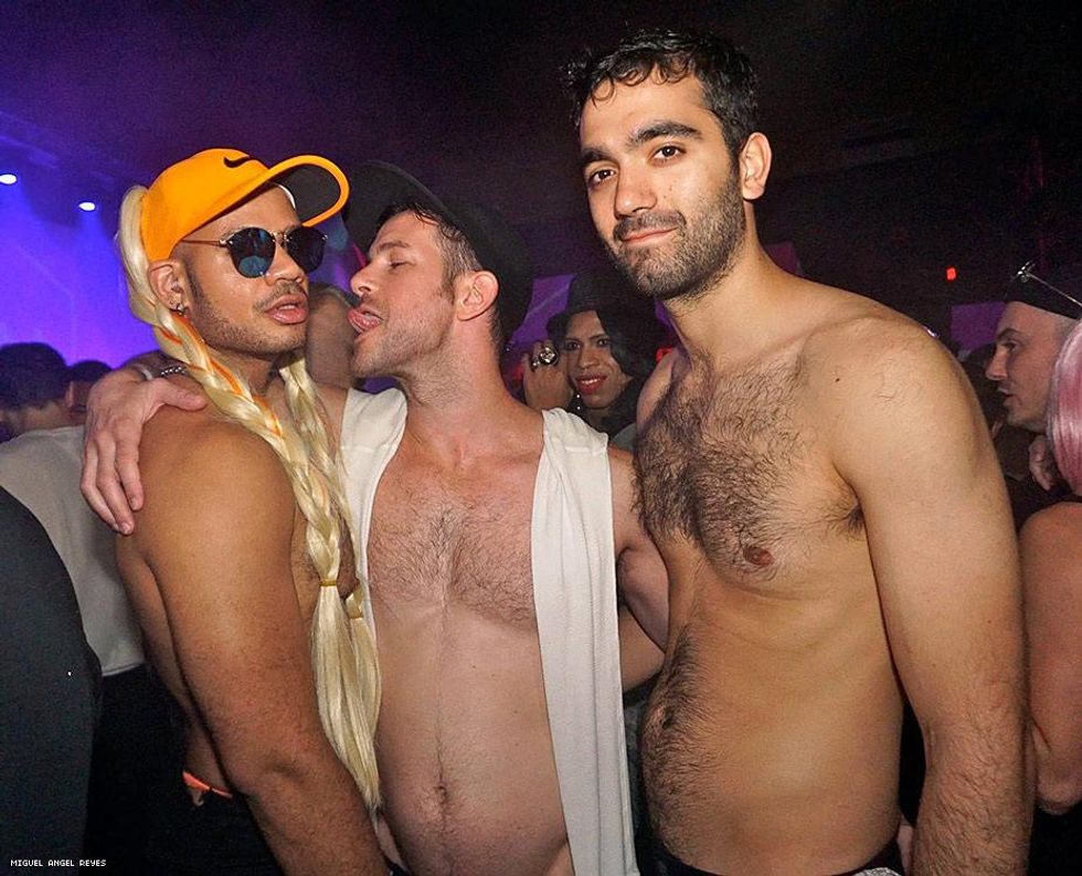 02-ladyland-miguel-angel-reyes-2018