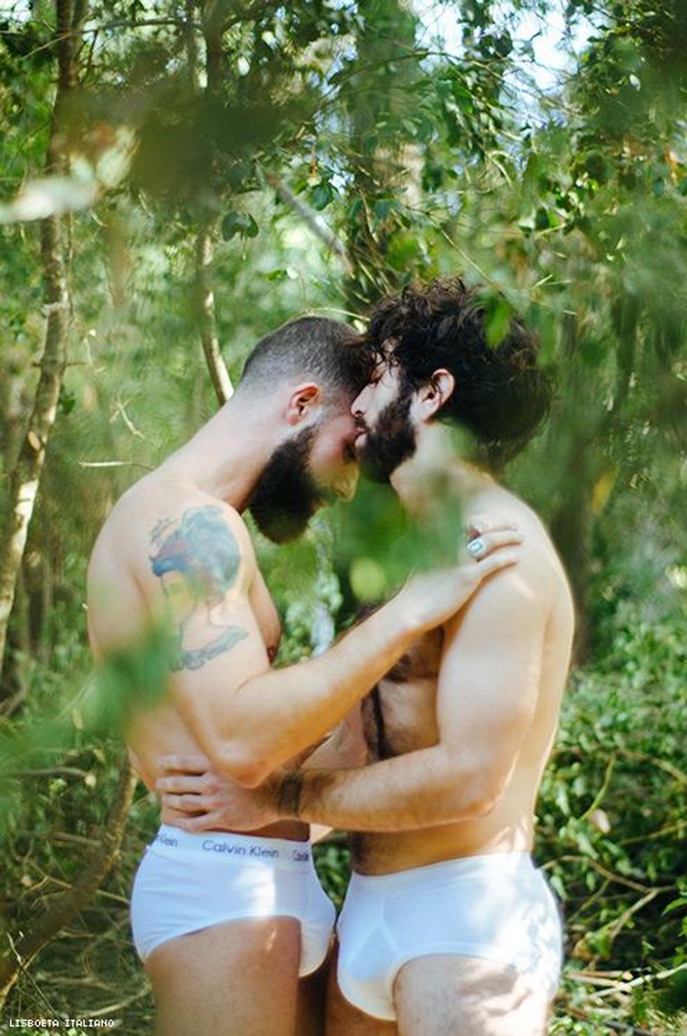 02-lisboeta-italiano-2018