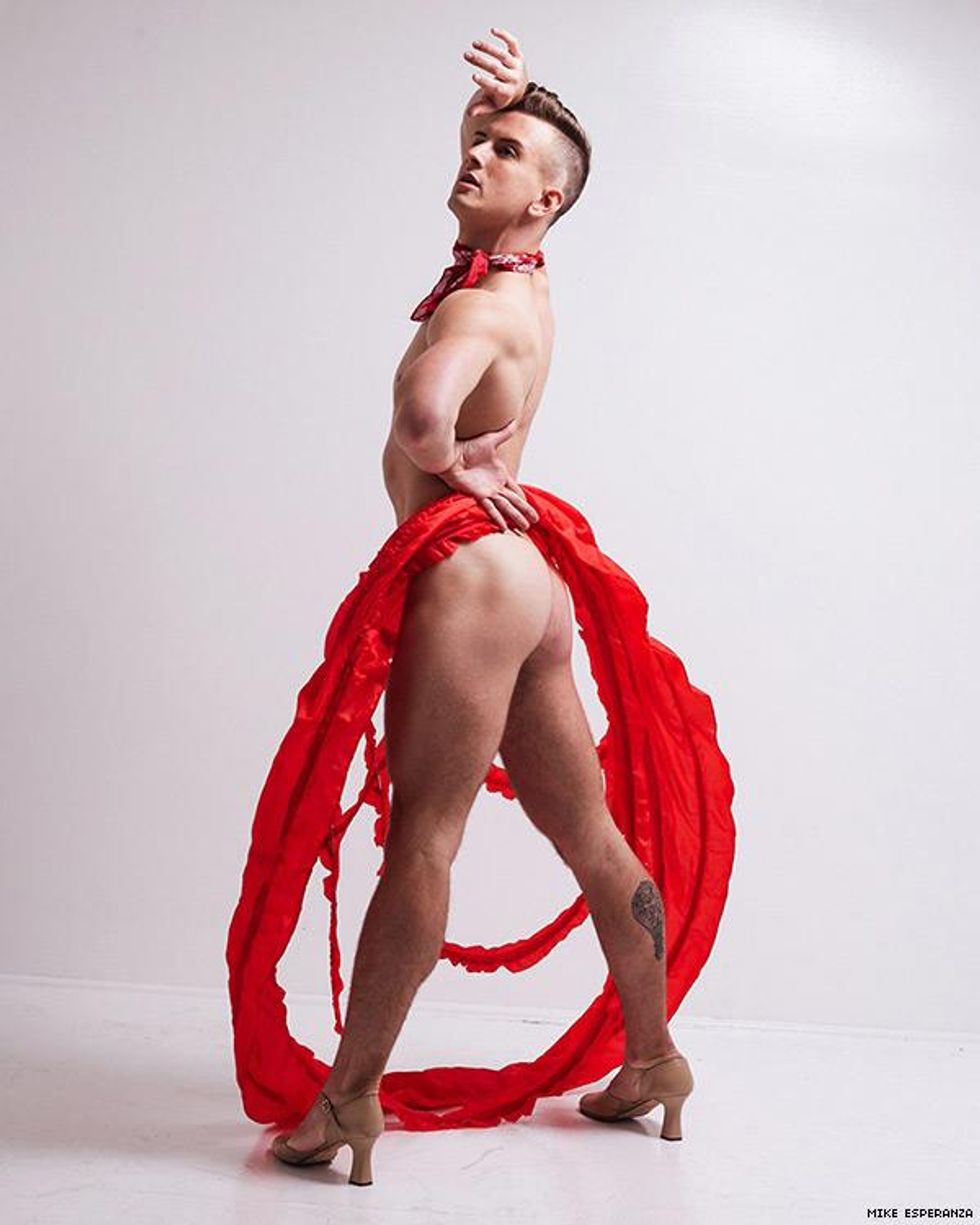 02-mike-esperanza-aug-2018