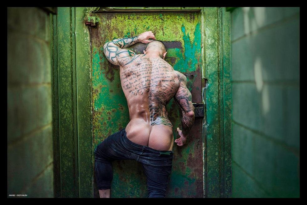 02-scott-king-2-james-critchley-2018