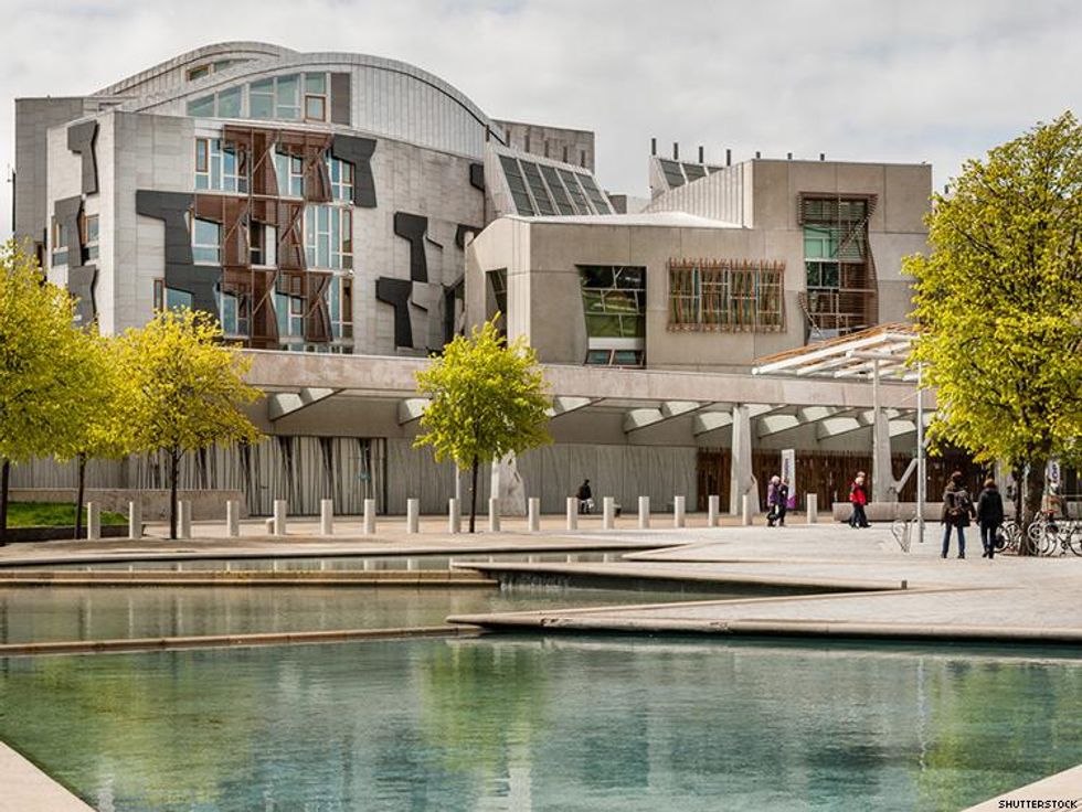 02-scottish_parliament