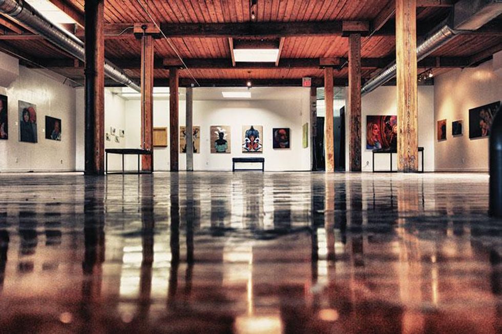 02_twist-gallery-2013