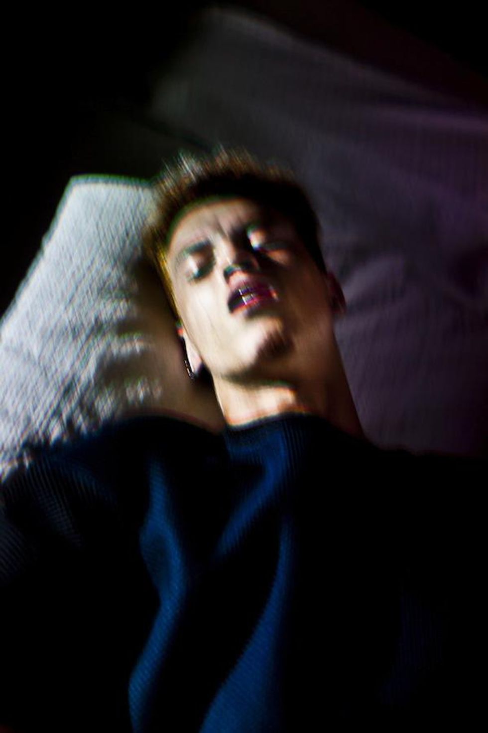 02_web_%c2%a9rainer_torrado