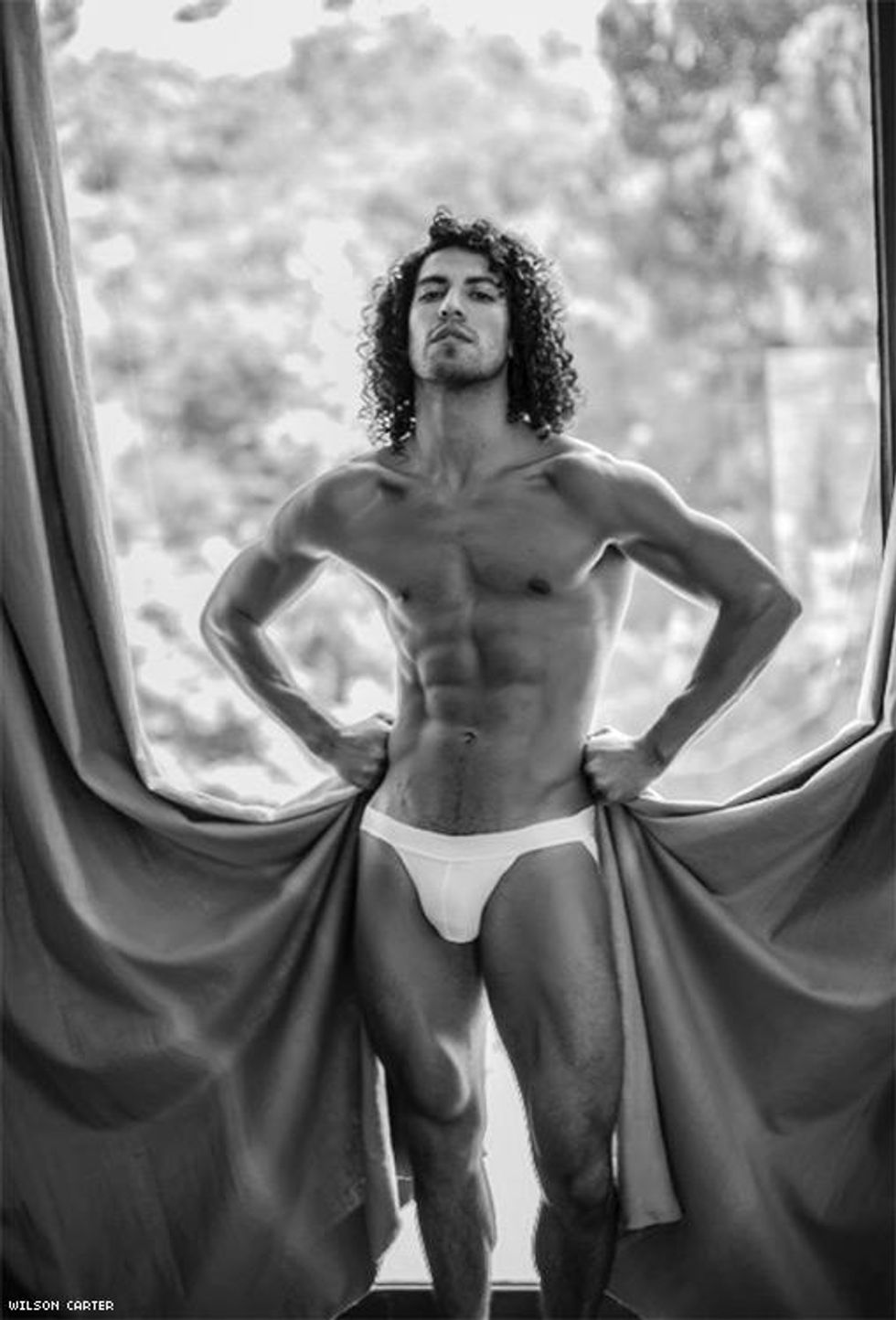 02-wilson-carter-may-2018