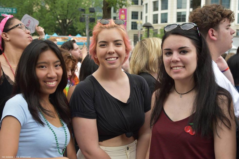 020-capital-pride-concert-donohue-2018