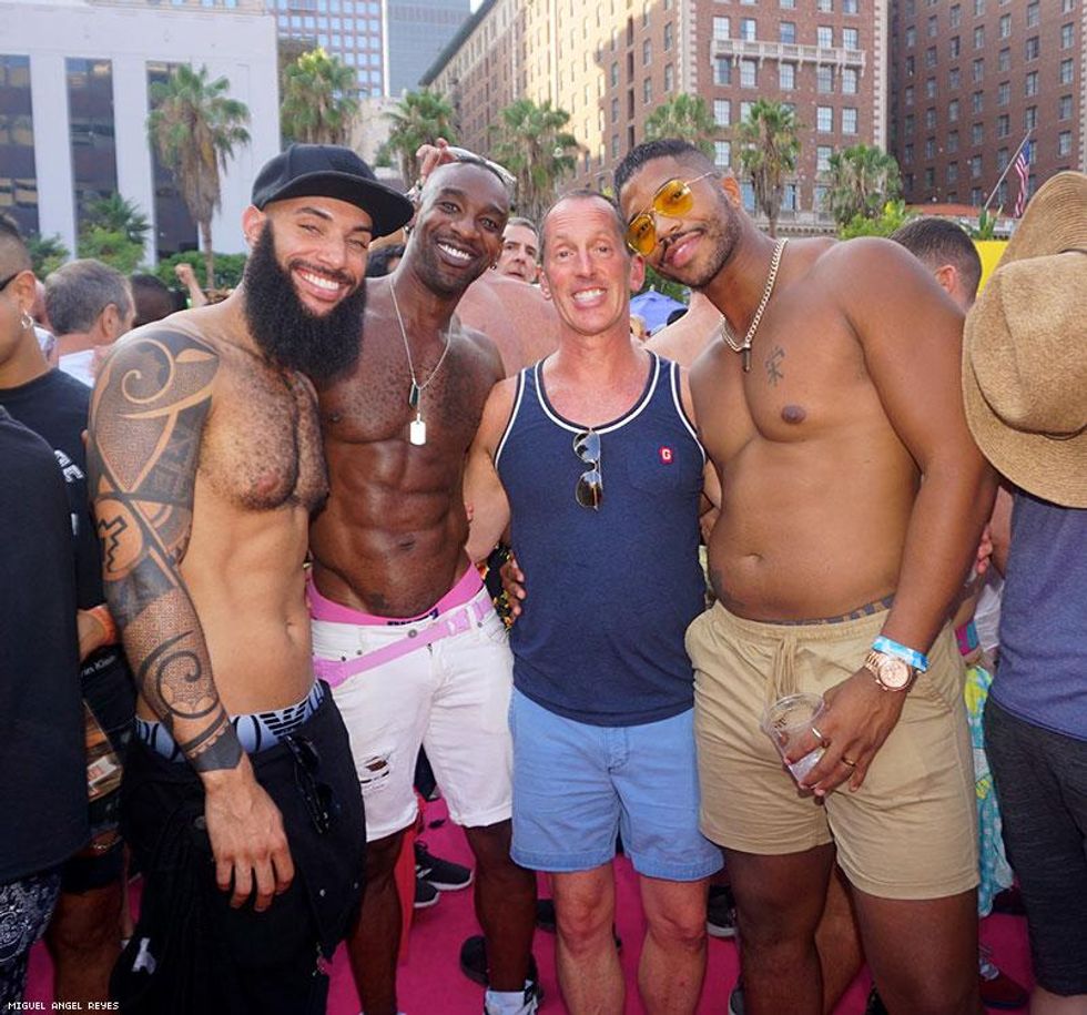 020-dtla-proud-miguel-angel-reyes-aug-2018