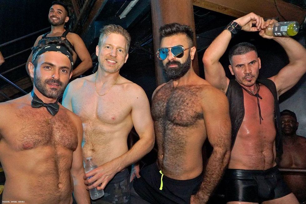 020-folsom-01-2018-miguel-angel-reyesx750