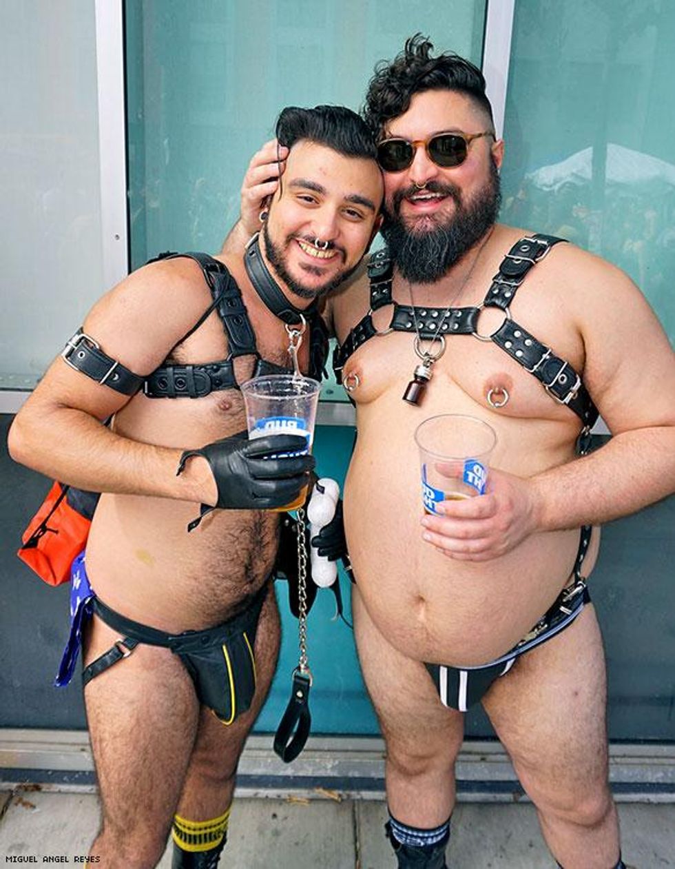 020-folsom-main-01-2018-miguel-angel-reyesx750