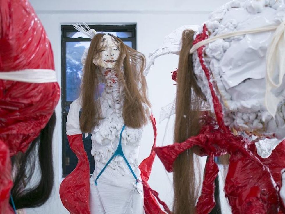 020_gogograham_jamesemmerman_0